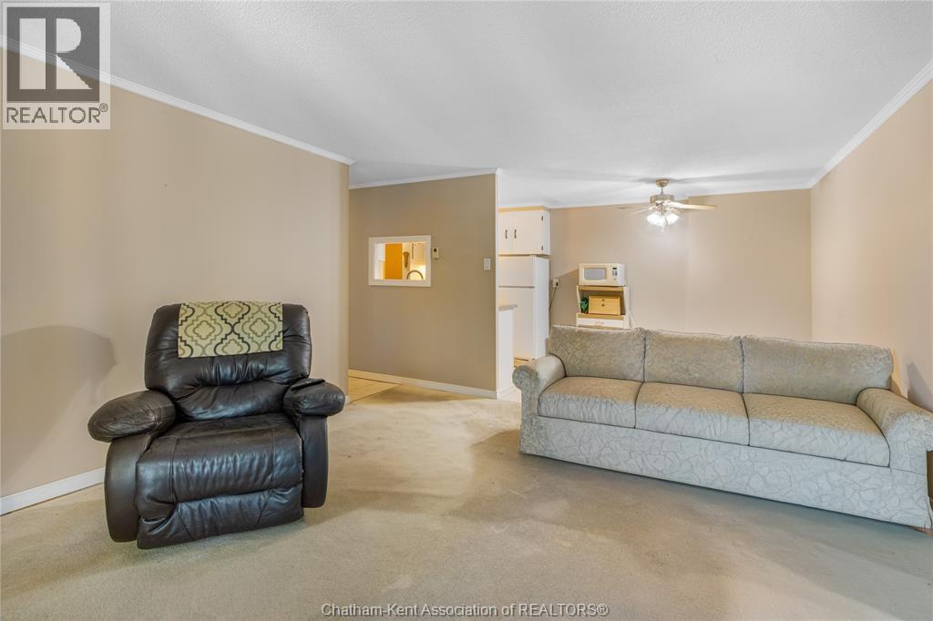 955 Grand Avenue West Unit# 208, Chatham, Ontario  N7L 4V6 - Photo 8 - 26023920