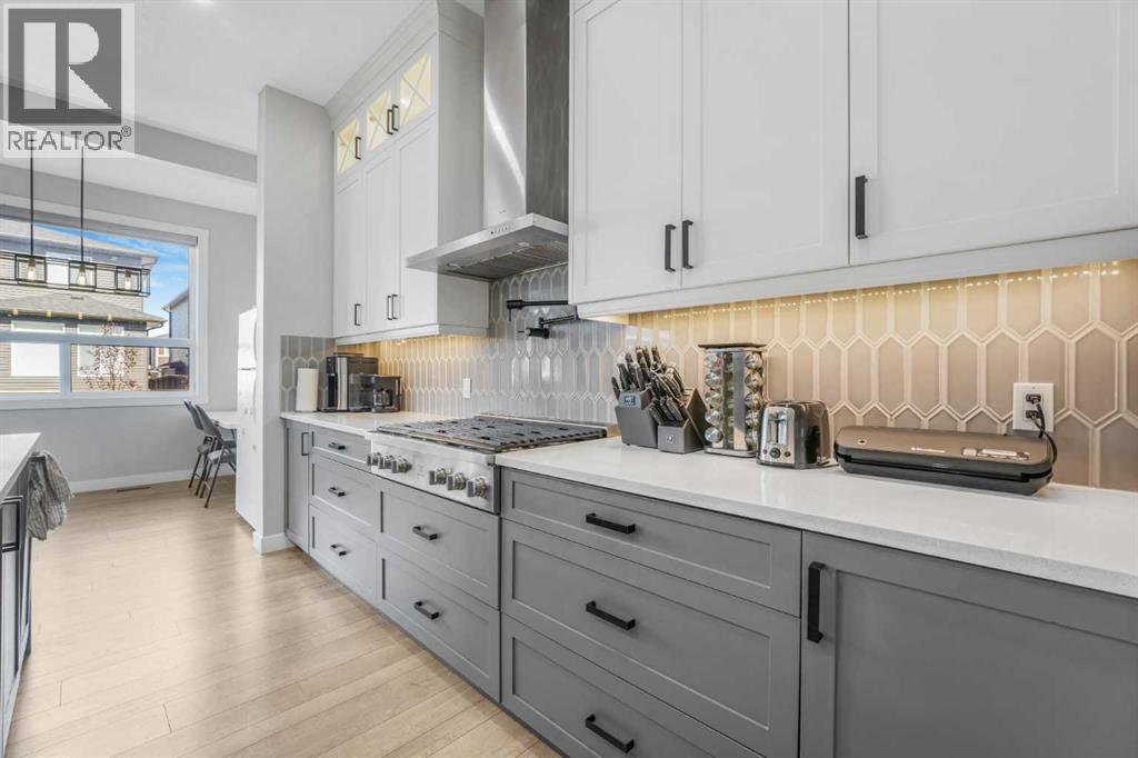 58 Creekside Avenue SW