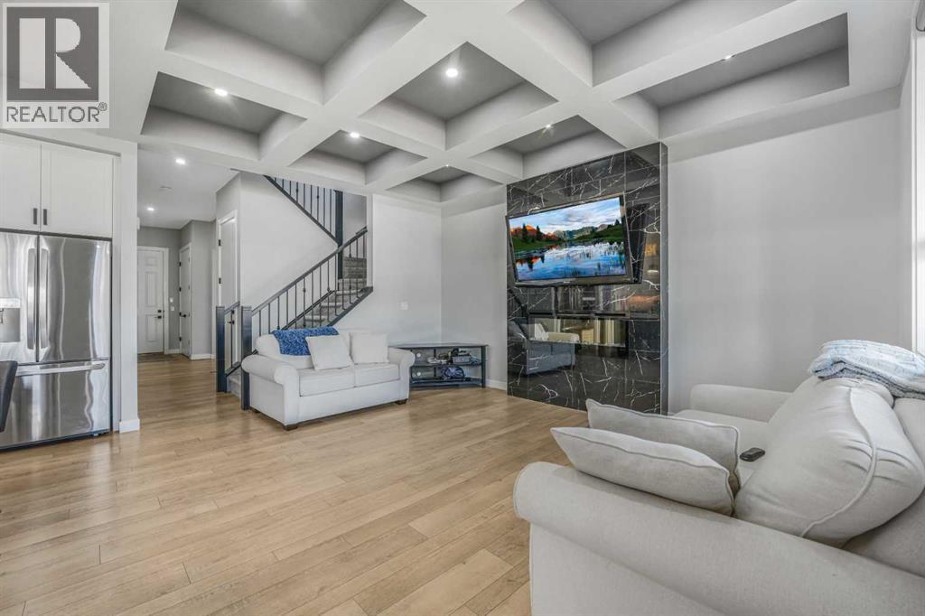 58 Creekside Avenue SW