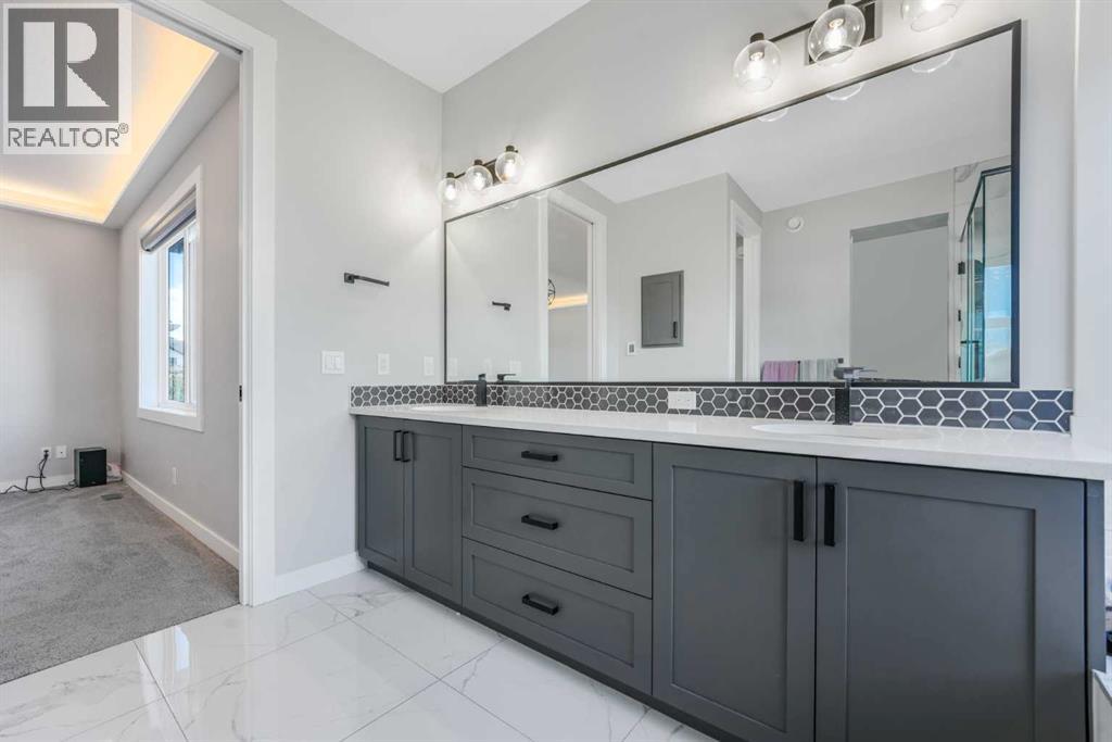 58 Creekside Avenue SW