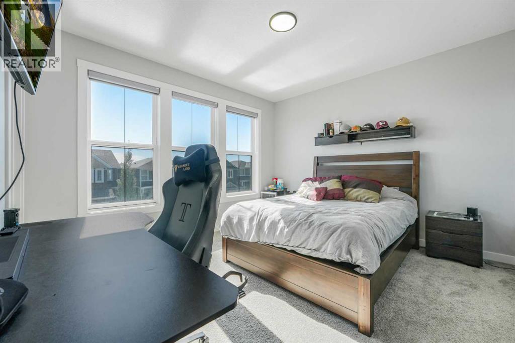 58 Creekside Avenue SW