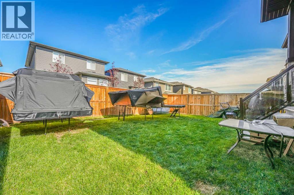 58 Creekside Avenue SW