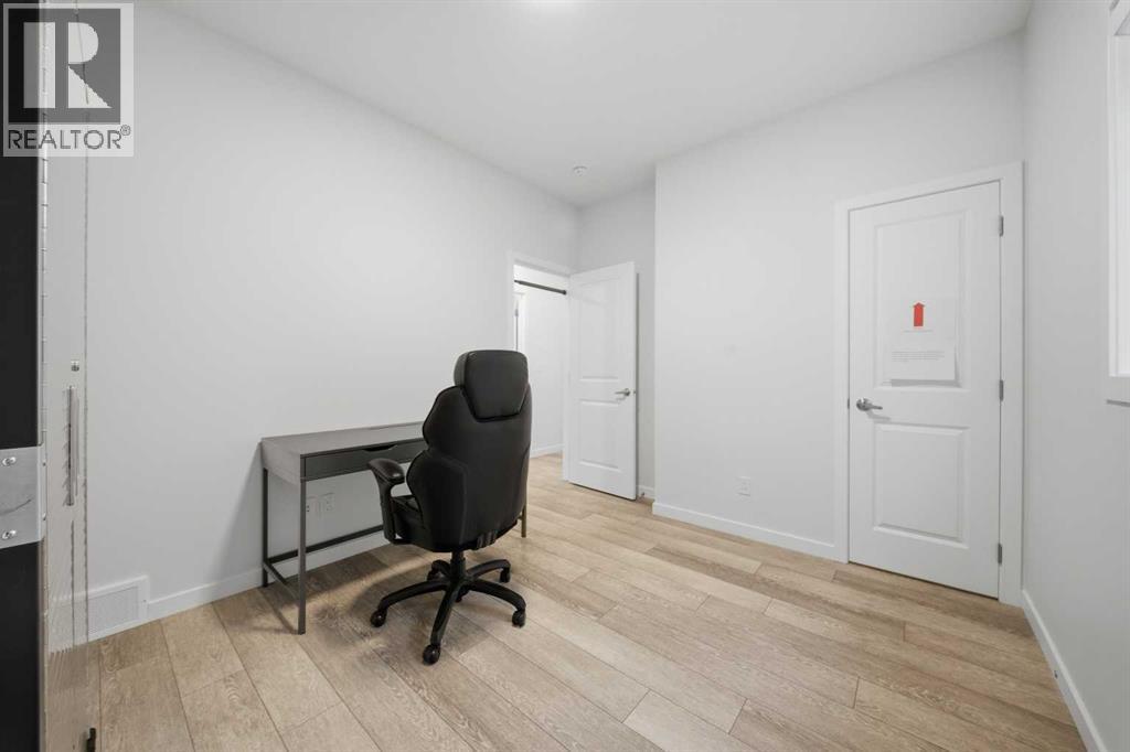 168 Magnolia Manor SE