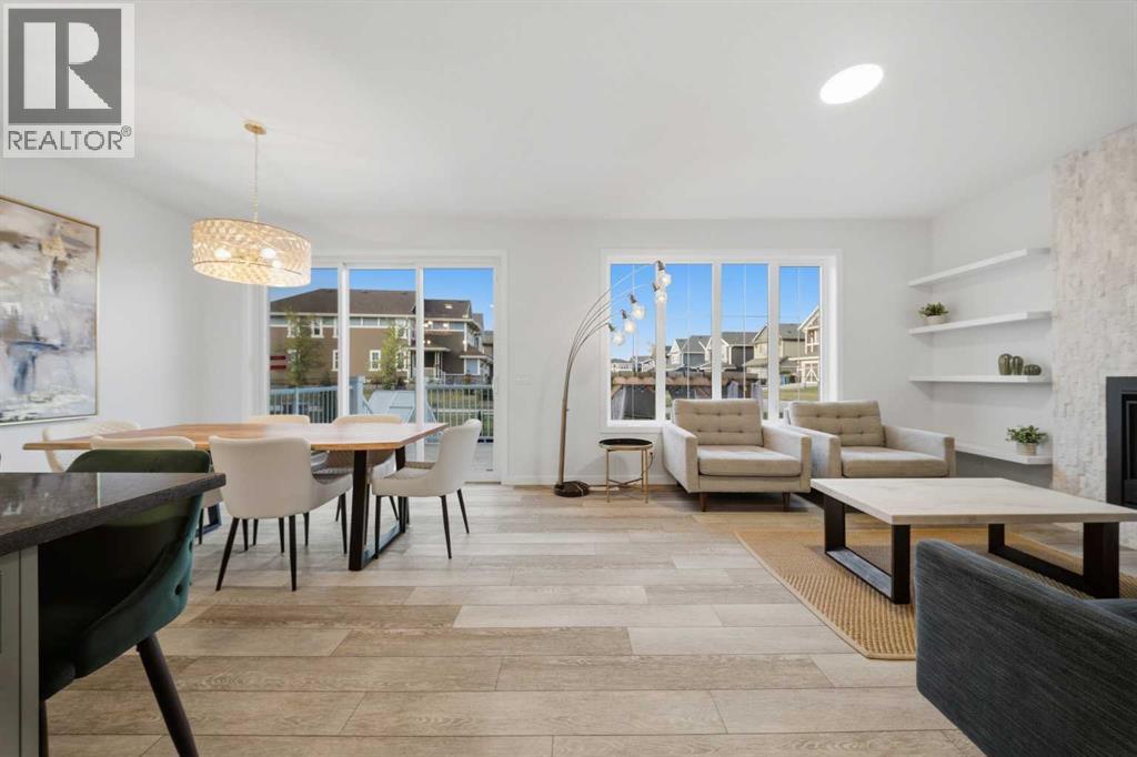 168 Magnolia Manor SE