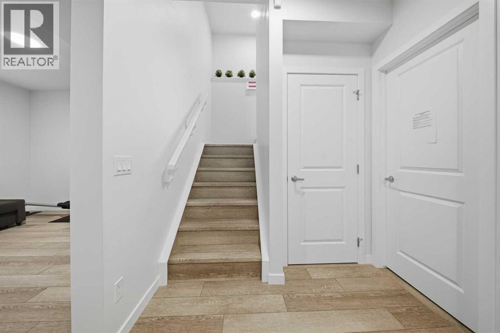 168 Magnolia Manor SE