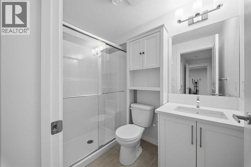168 Magnolia Manor SE