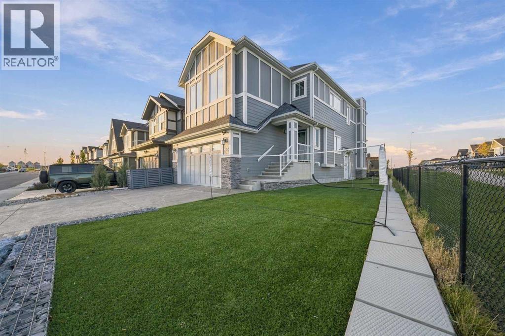 168 Magnolia Manor SE