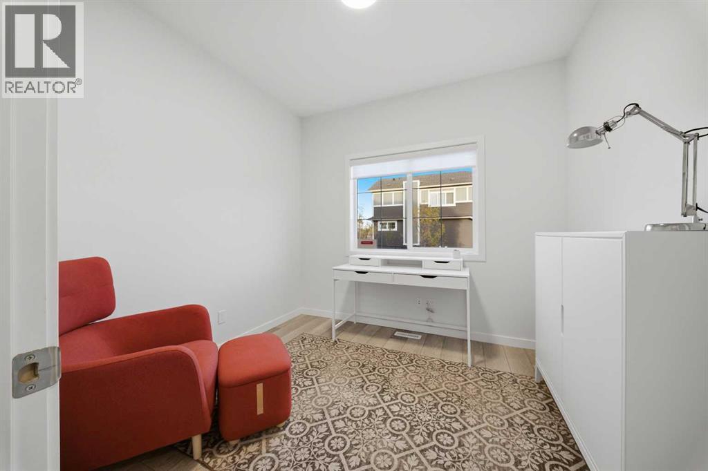 168 Magnolia Manor SE