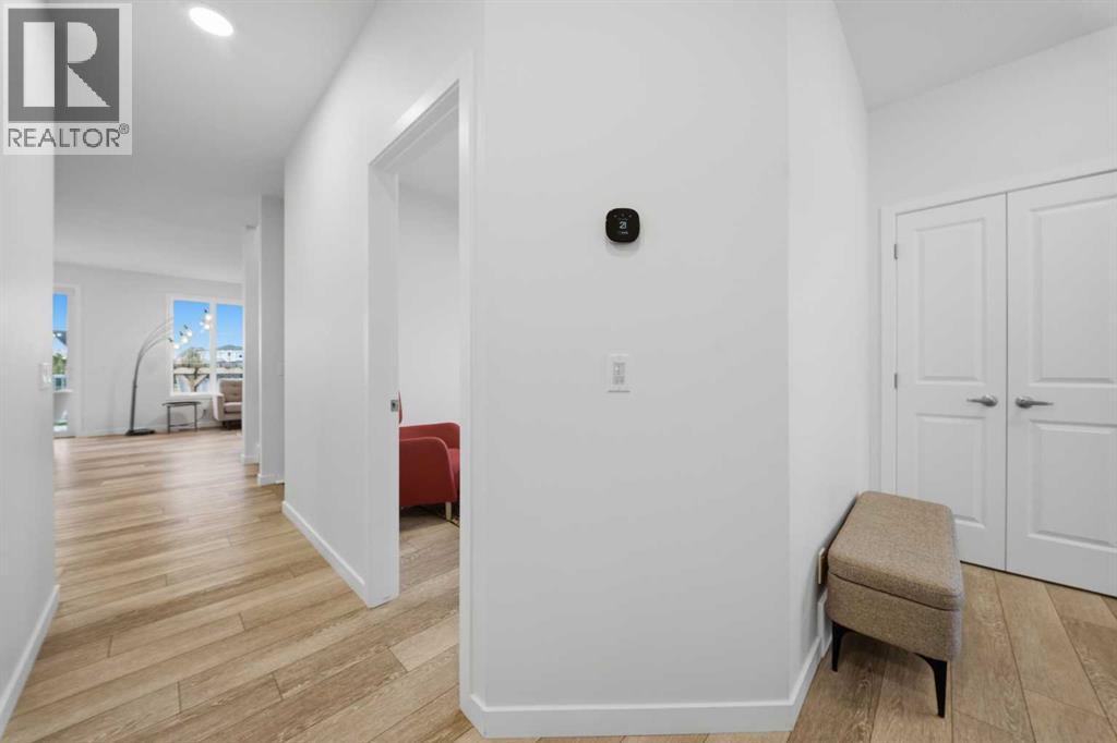 168 Magnolia Manor SE
