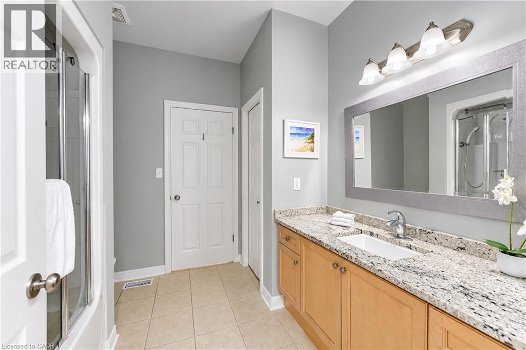 222 Chestnut Hill Crescent, Kitchener, Ontario  N2P 2X3 - Photo 24 - 40867773