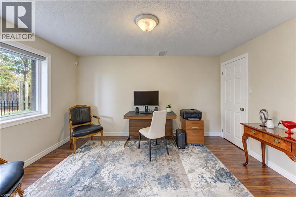 222 Chestnut Hill Crescent, Kitchener, Ontario  N2P 2X3 - Photo 34 - 40867773