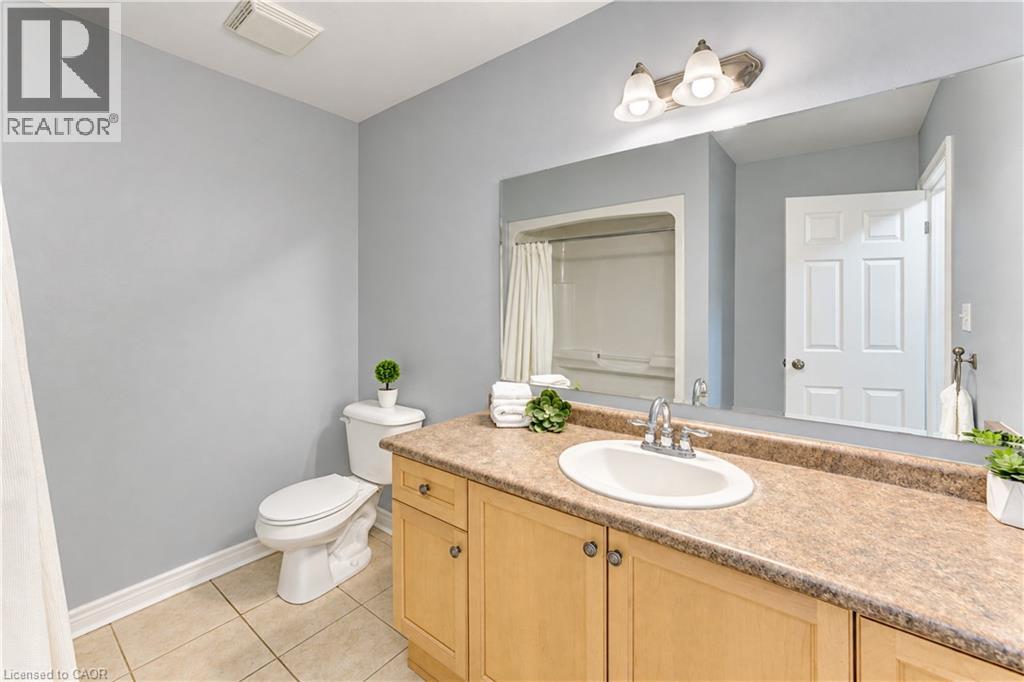 222 Chestnut Hill Crescent, Kitchener, Ontario  N2P 2X3 - Photo 28 - 40867773