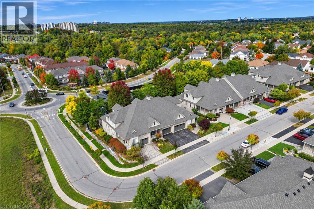 222 Chestnut Hill Crescent, Kitchener, Ontario  N2P 2X3 - Photo 47 - 40867773