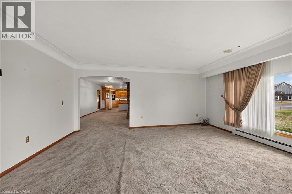 3910 Highway 3, Hagersville, Ontario  N0A 1H0 - Photo 7 - 40868009