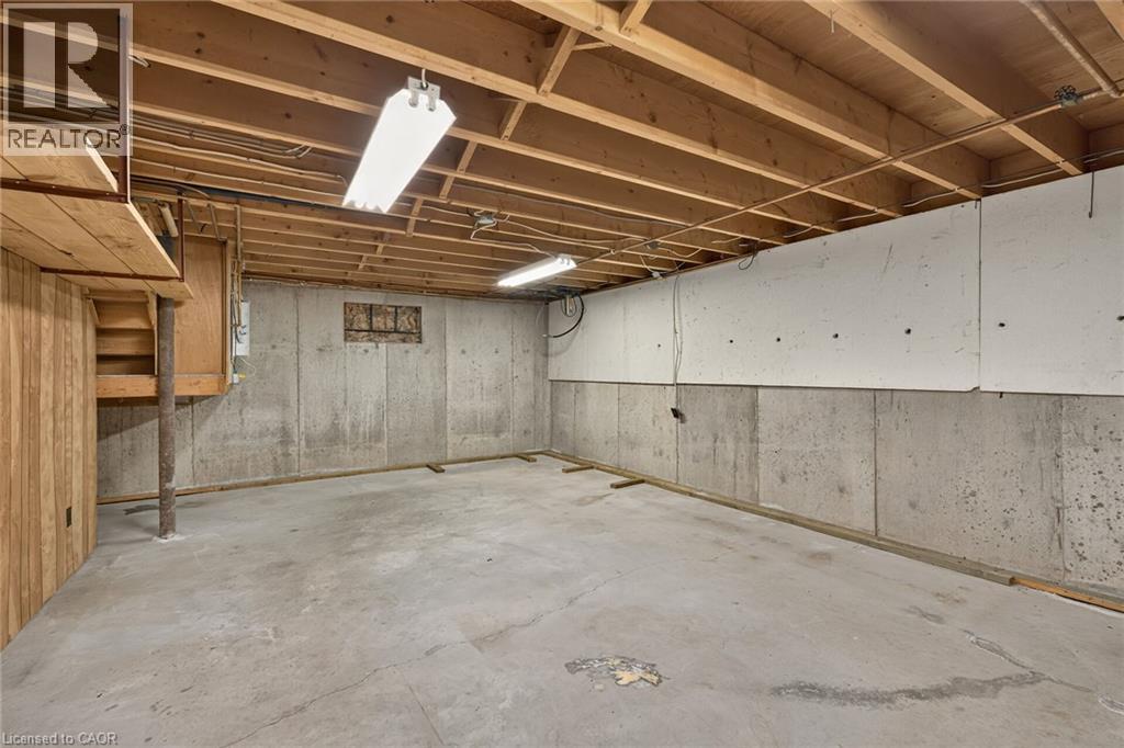 3910 Highway 3, Hagersville, Ontario  N0A 1H0 - Photo 41 - 40868009