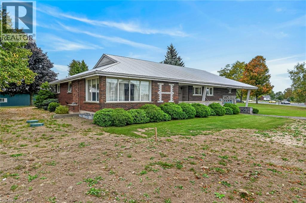 3910 Highway 3, Hagersville, Ontario  N0A 1H0 - Photo 43 - 40868009