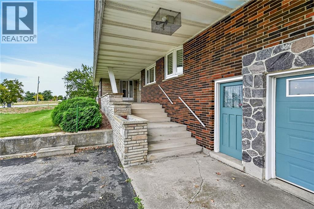 3910 Highway 3, Hagersville, Ontario  N0A 1H0 - Photo 4 - 40868009