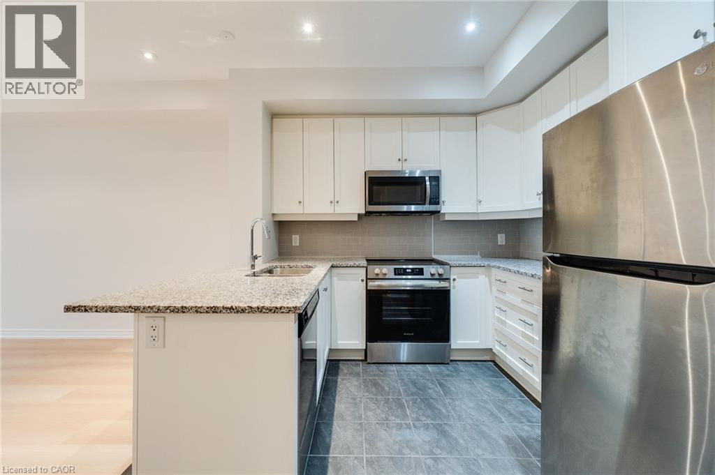 3105 Blackfriar Common, Oakville, Ontario  L6H 0R3 - Photo 14 - 40868025