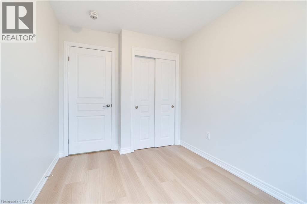 3105 Blackfriar Common, Oakville, Ontario  L6H 0R3 - Photo 21 - 40868025