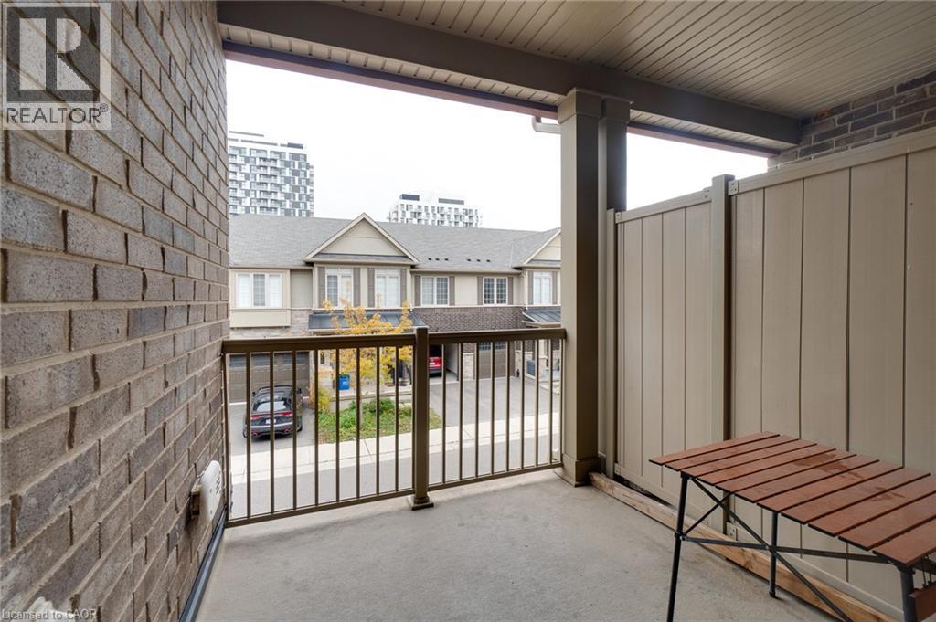 3105 Blackfriar Common, Oakville, Ontario  L6H 0R3 - Photo 24 - 40868025