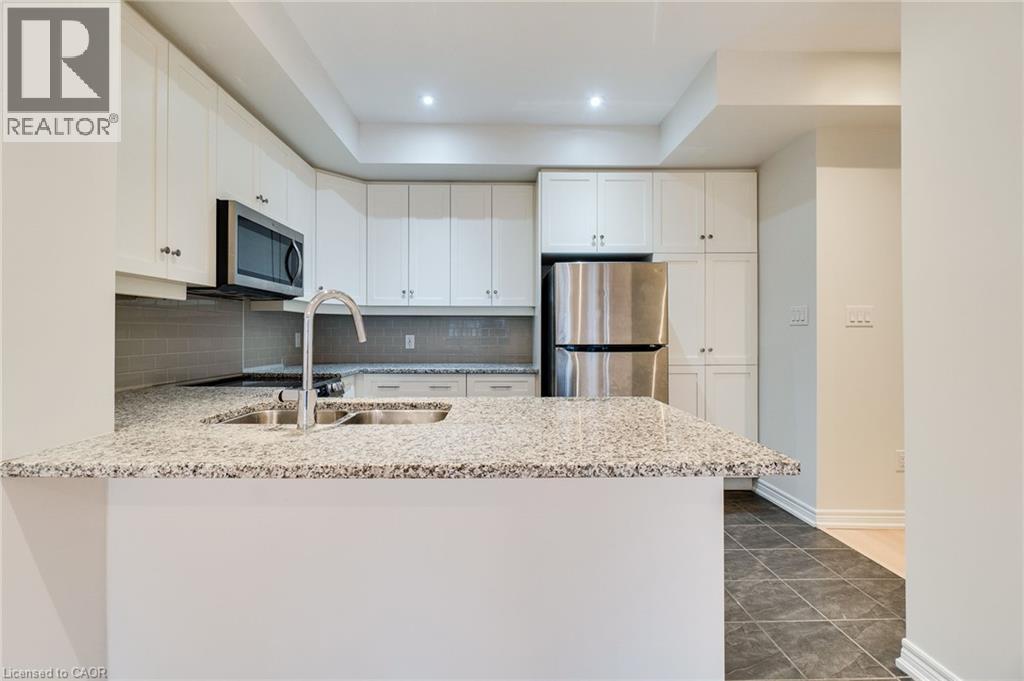 3105 Blackfriar Common, Oakville, Ontario  L6H 0R3 - Photo 13 - 40868025