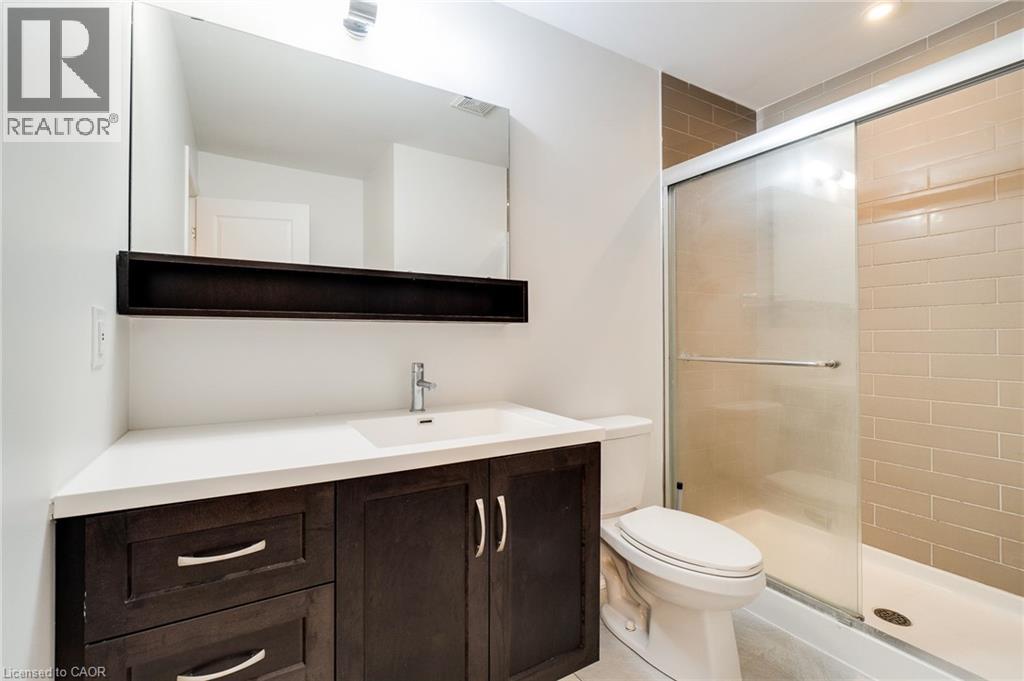 3105 Blackfriar Common, Oakville, Ontario  L6H 0R3 - Photo 19 - 40868025