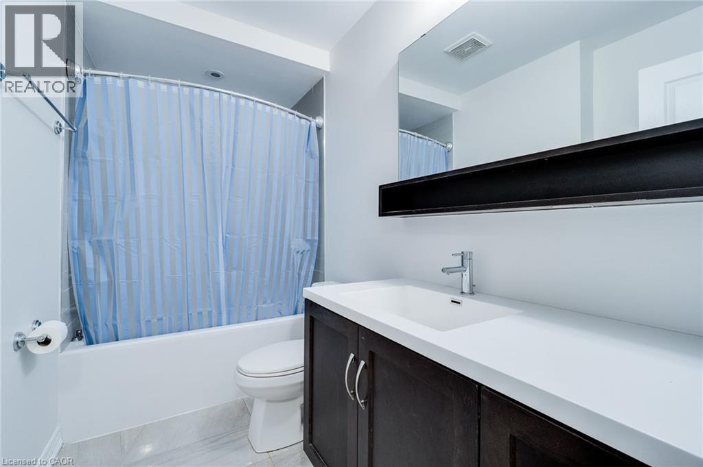 3105 Blackfriar Common, Oakville, Ontario  L6H 0R3 - Photo 22 - 40868025
