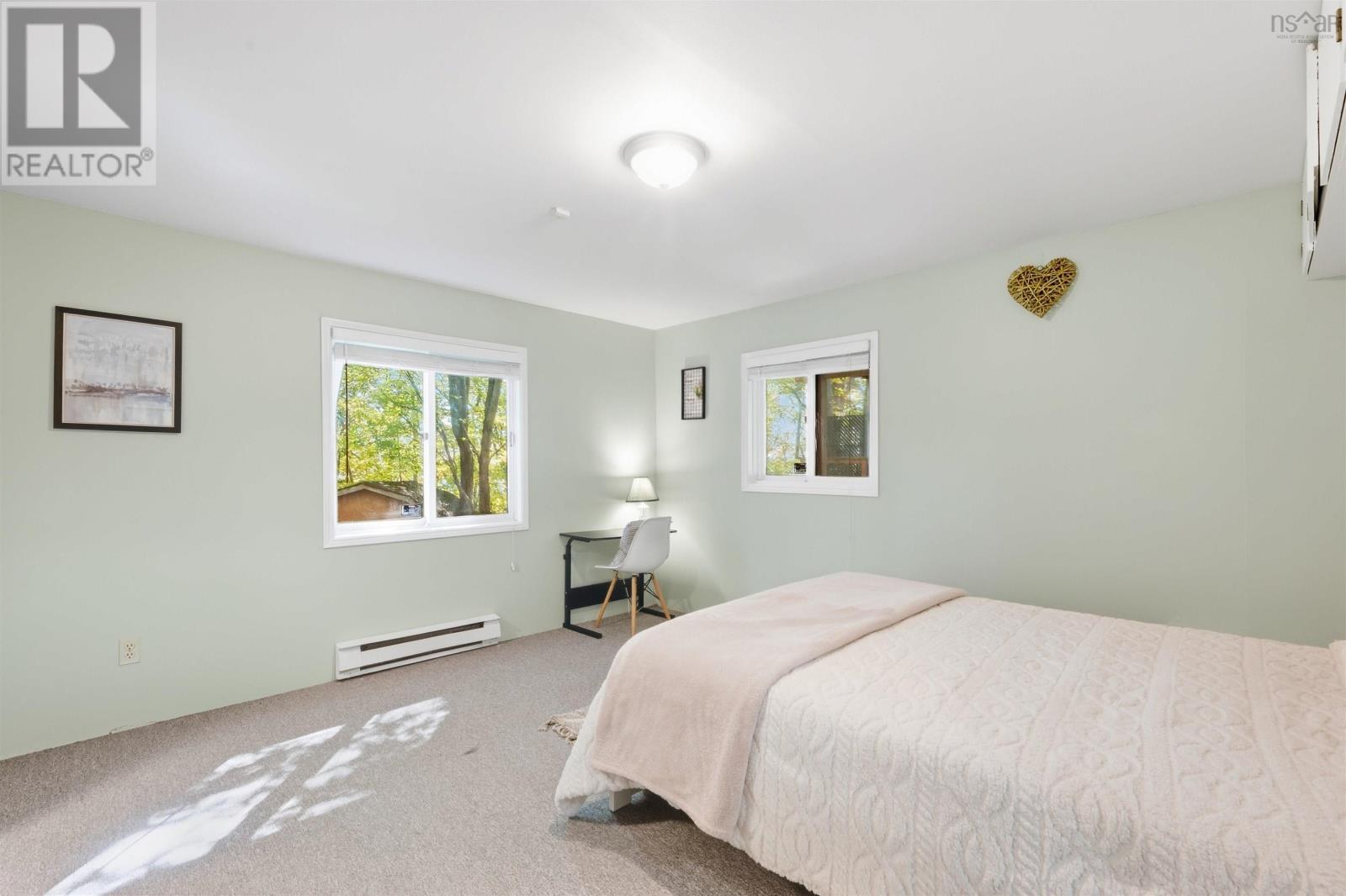 15 Micmac Drive, Dartmouth, Nova Scotia  B2X 2H3 - Photo 32 - 202624790