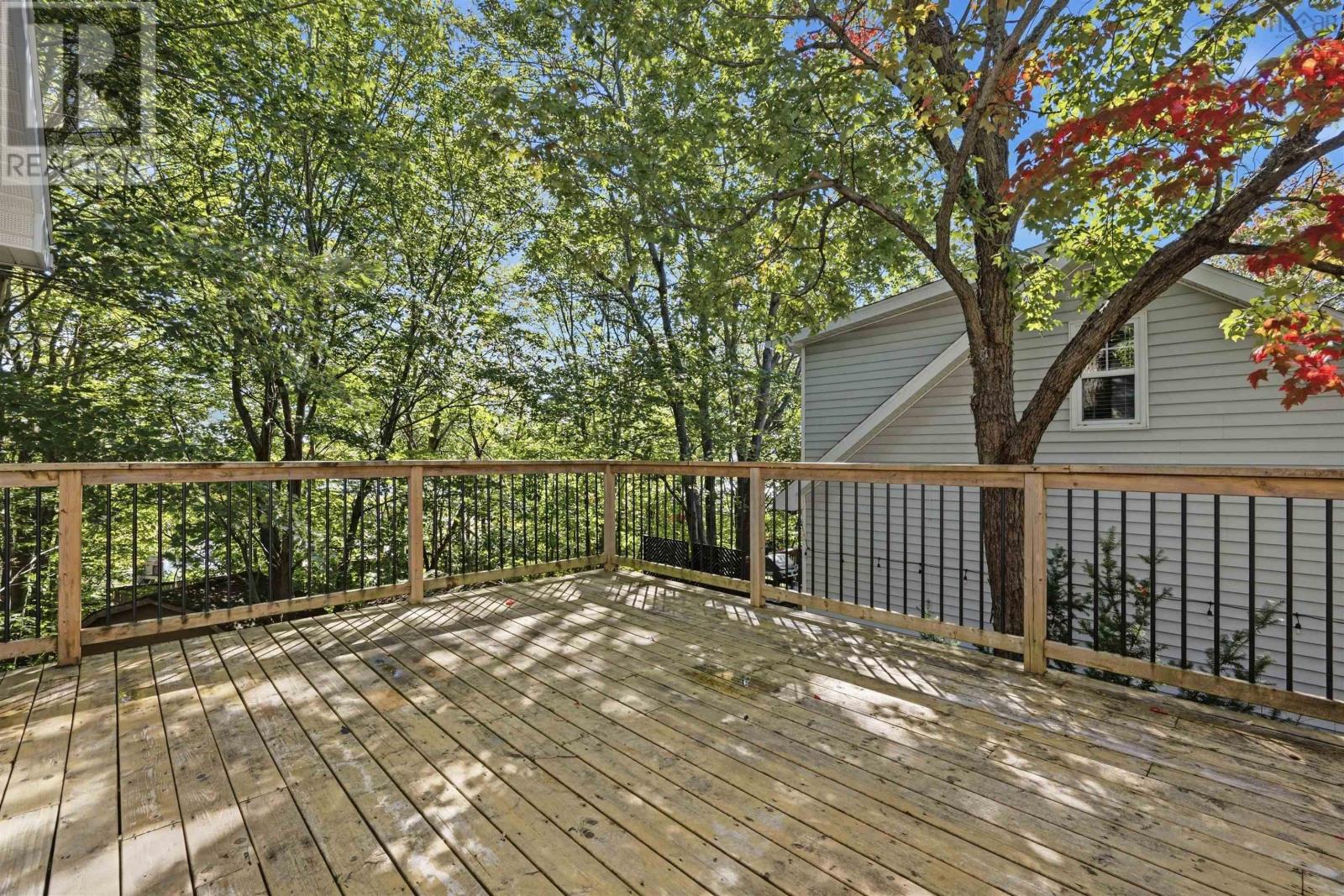 15 Micmac Drive, Dartmouth, Nova Scotia  B2X 2H3 - Photo 36 - 202624790