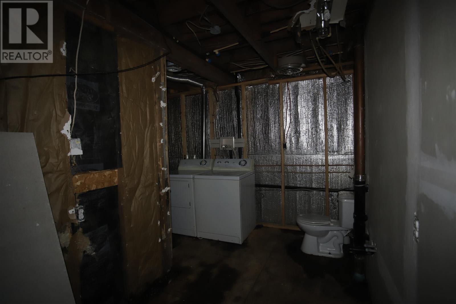 4466 Hwy 129, Thessalon, Ontario P0R 1L0 - Photo 15 - SM262713