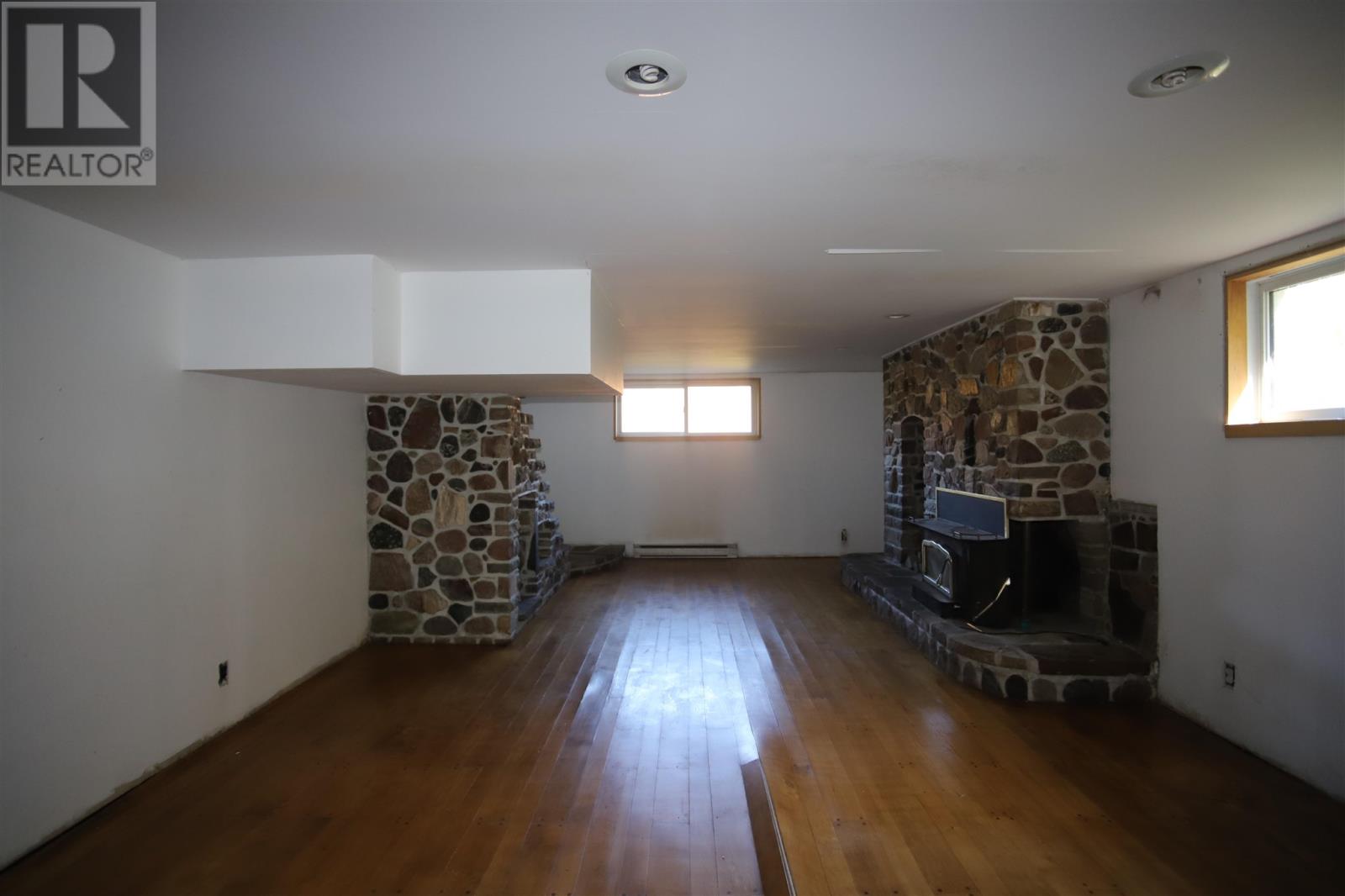 4466 Hwy 129, Thessalon, Ontario P0R 1L0 - Photo 13 - SM262713