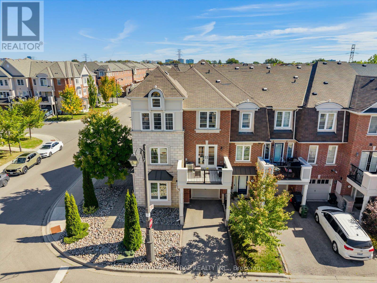 43 Deans Drive, Toronto, Ontario  M1L 0B9 - Photo 38 - E13847450