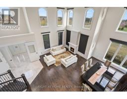 7650 OLD SCUGOG ROAD, Clarington, Ontario
