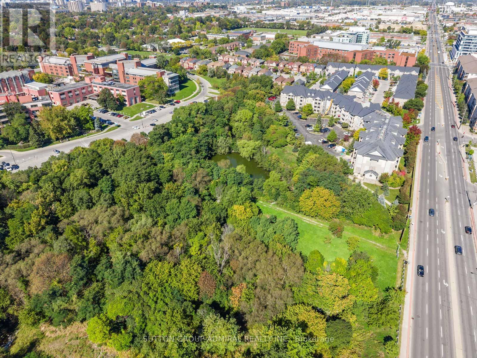 43 Deans Drive, Toronto, Ontario  M1L 0B9 - Photo 47 - E13847450