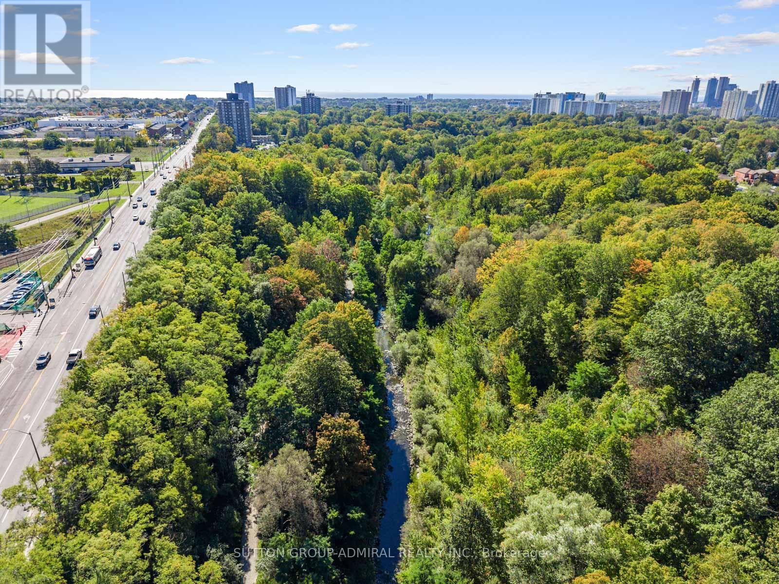43 Deans Drive, Toronto, Ontario  M1L 0B9 - Photo 46 - E13847450