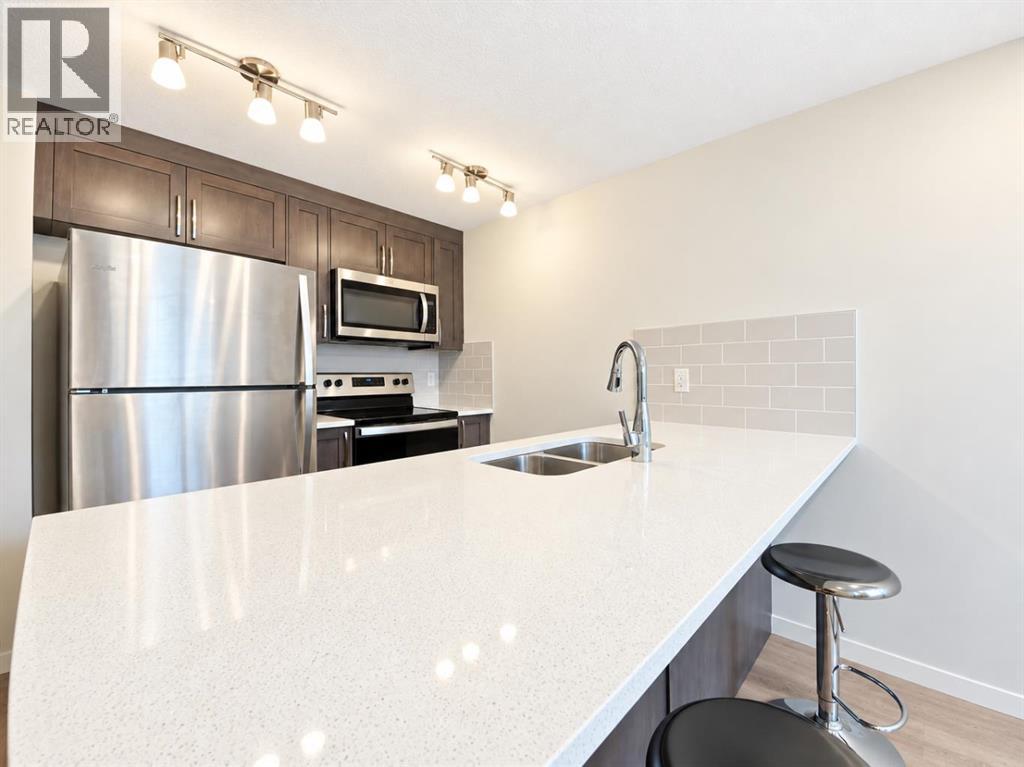 504, 474 Seton Circle SE