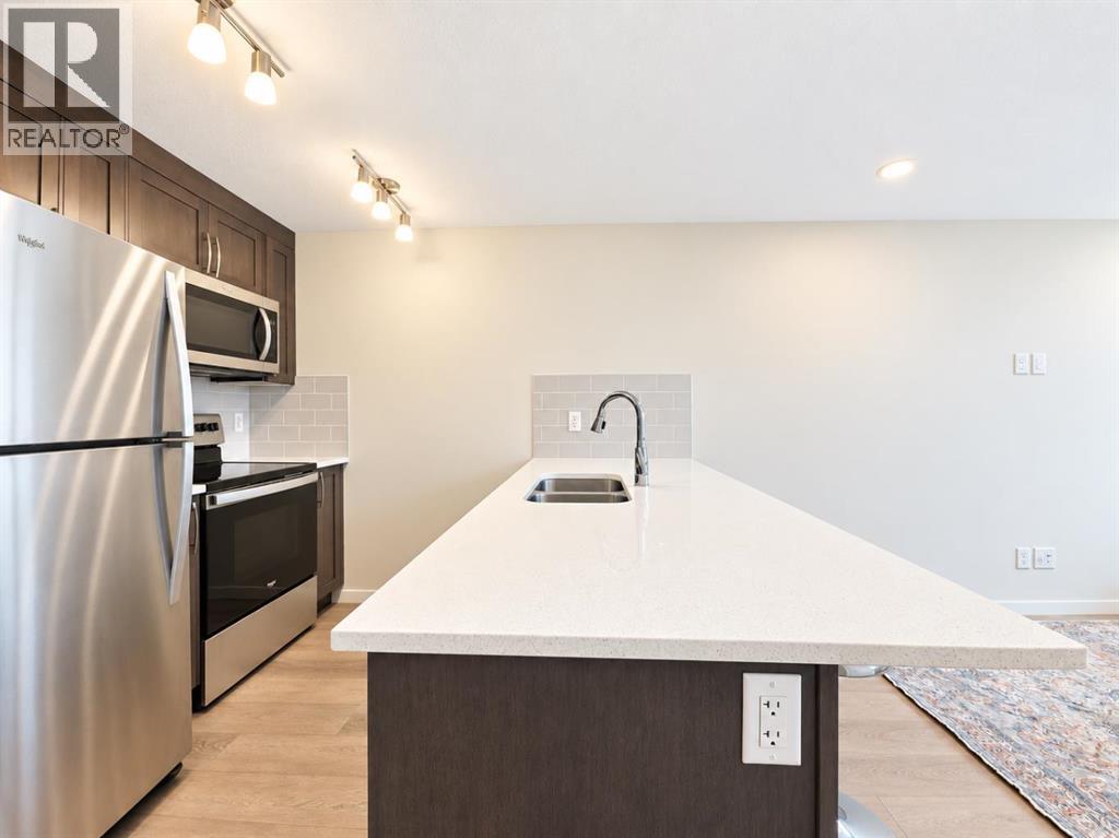 504, 474 Seton Circle SE