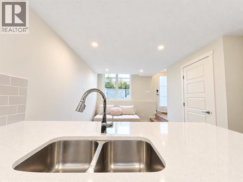 504, 474 Seton Circle SE
