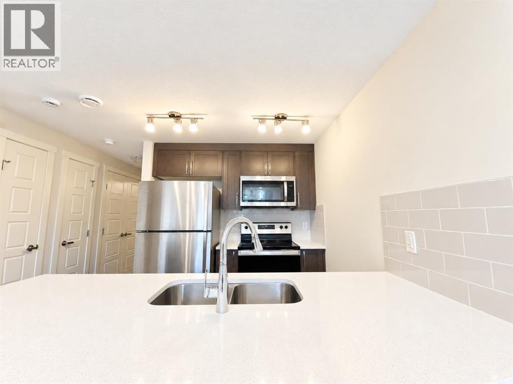 504, 474 Seton Circle SE