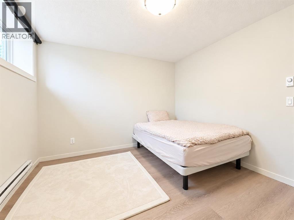 504, 474 Seton Circle SE