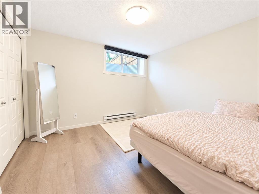 504, 474 Seton Circle SE