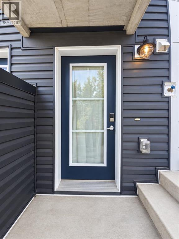 504, 474 Seton Circle SE