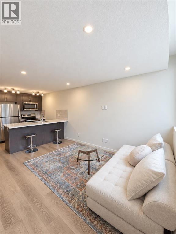 504, 474 Seton Circle SE