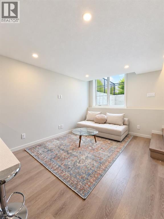 504, 474 Seton Circle SE