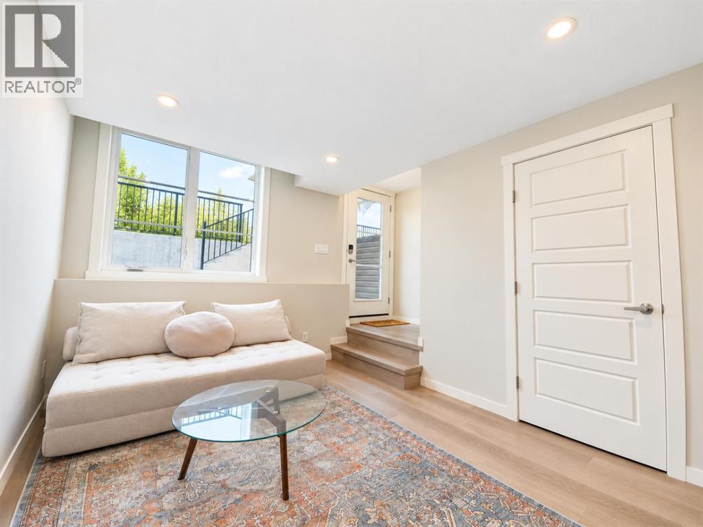 504, 474 Seton Circle SE