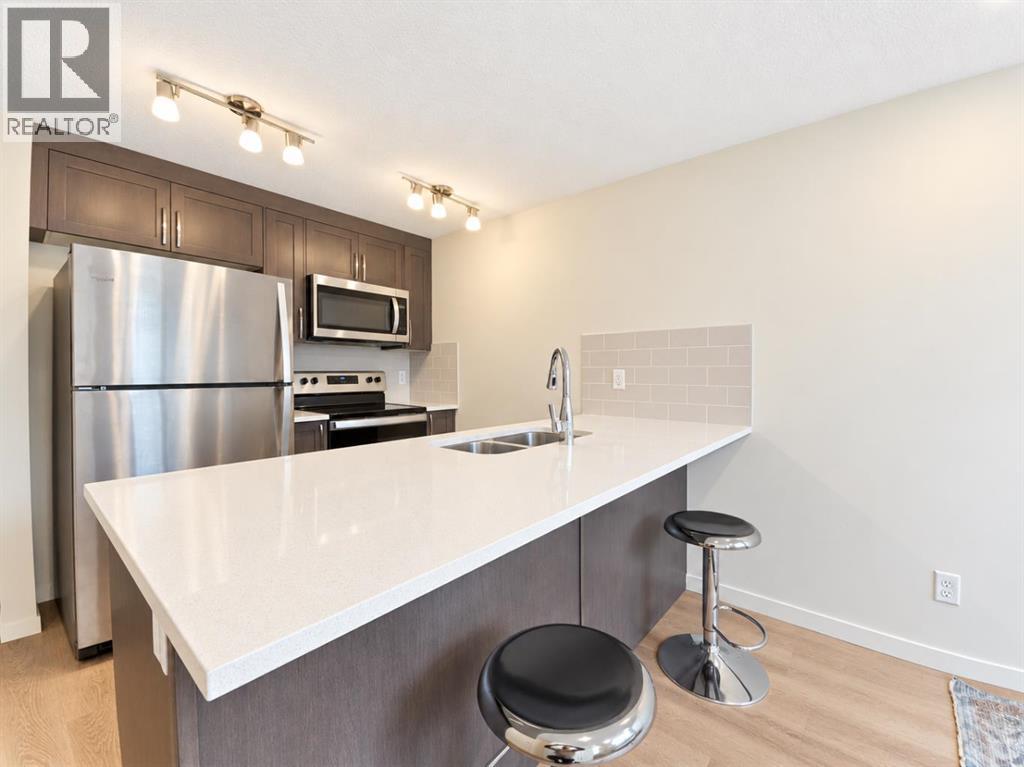 504, 474 Seton Circle SE