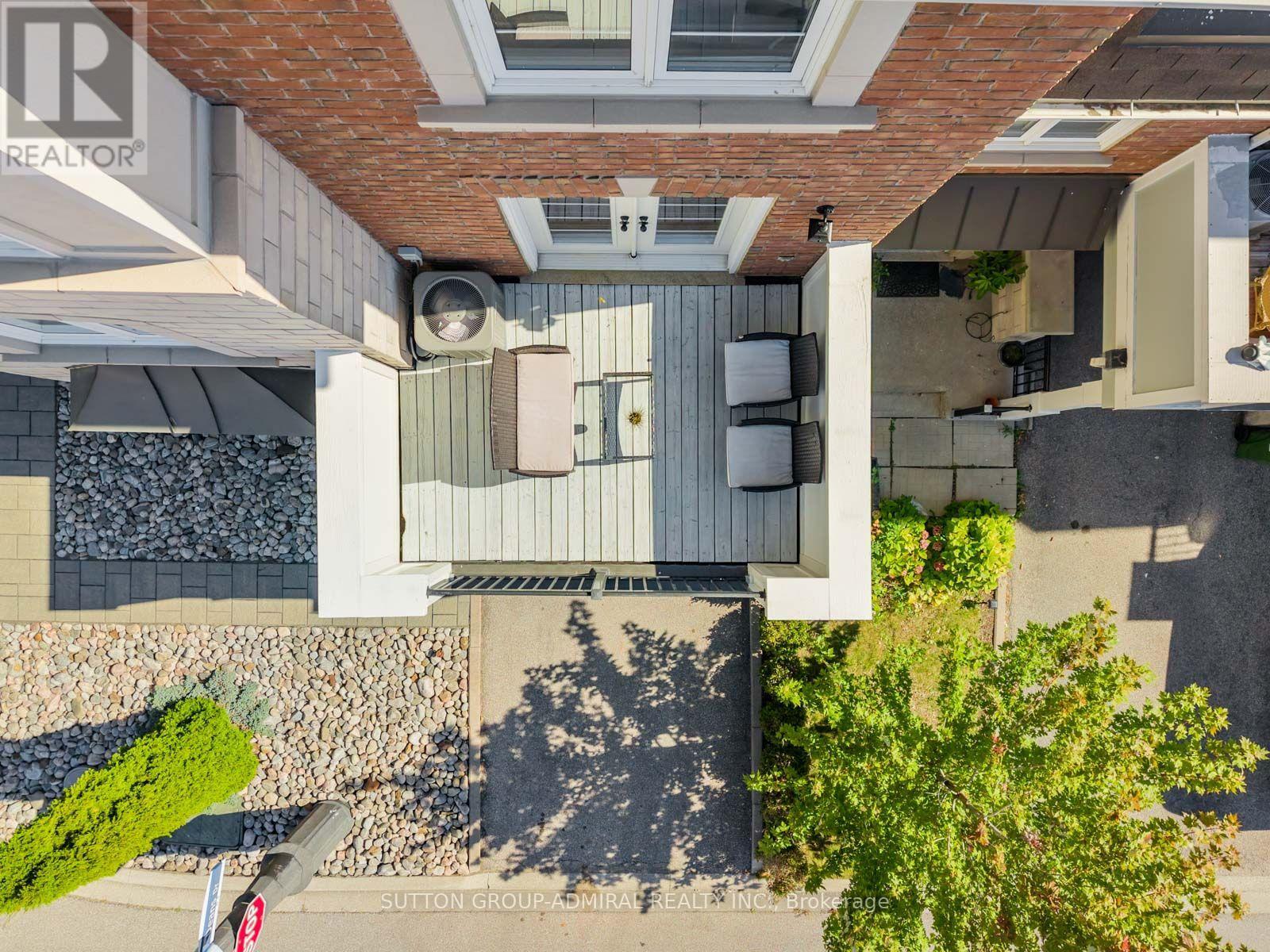 43 Deans Drive, Toronto, Ontario  M1L 0B9 - Photo 39 - E13847450