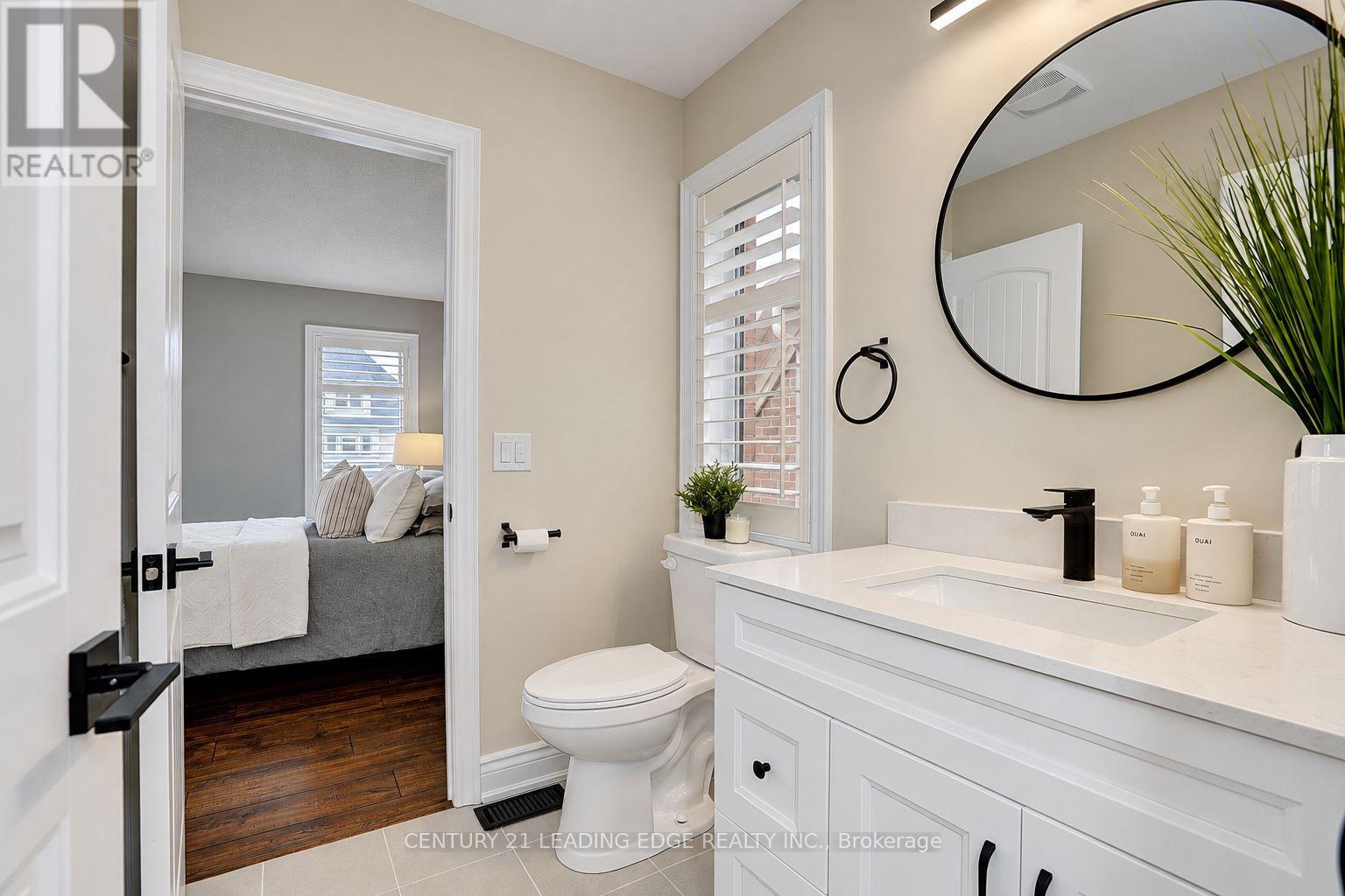 18 Pheasant Drive, Richmond Hill, Ontario  L4E 0T5 - Photo 38 - N13847524