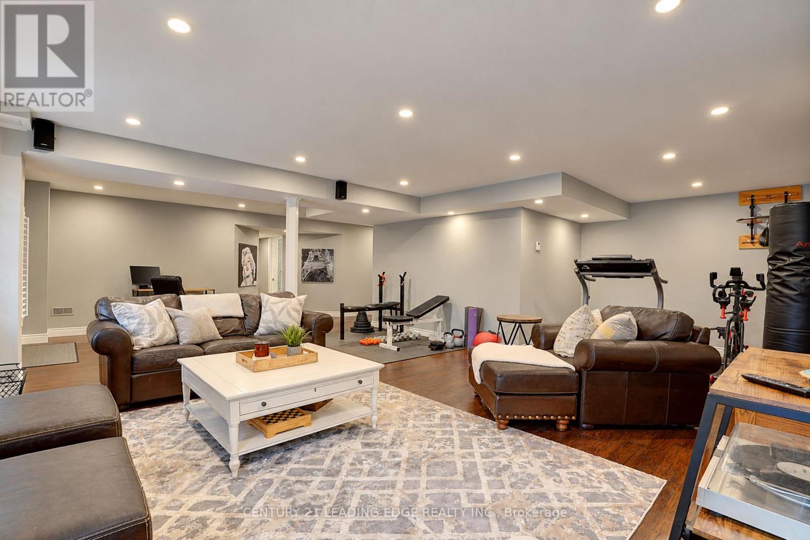 18 Pheasant Drive, Richmond Hill, Ontario  L4E 0T5 - Photo 42 - N13847524