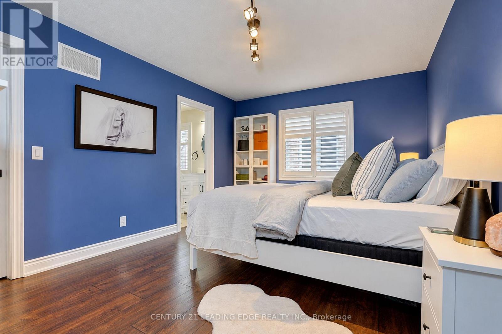 18 Pheasant Drive, Richmond Hill, Ontario  L4E 0T5 - Photo 37 - N13847524